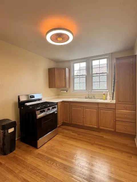 Kitchen - 3039 S Millard Ave, Chicago, IL 60623 photo 2 of 2