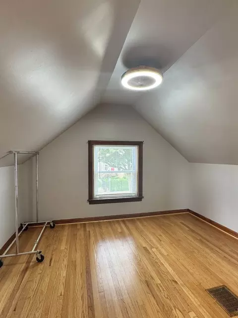 Bedroom - 3039 S Millard Ave, Chicago, IL 60623 photo 1 of 1