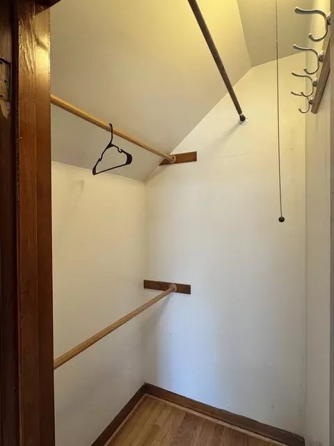 Other - 3039 S Millard Ave, Chicago, IL 60623 photo 7 of 15