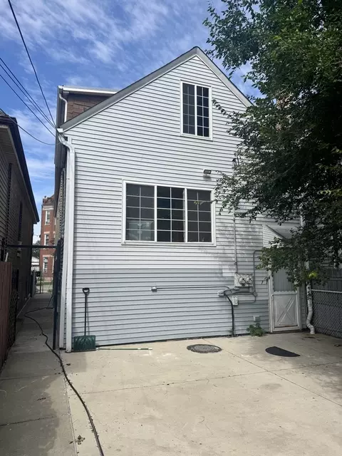 Other - 3039 S Millard Ave, Chicago, IL 60623 photo 1 of 15