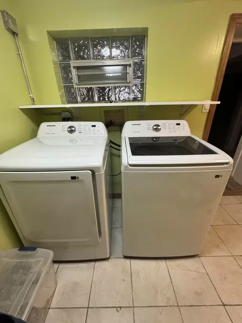 Other - 3039 S Millard Ave, Chicago, IL 60623 photo 9 of 15