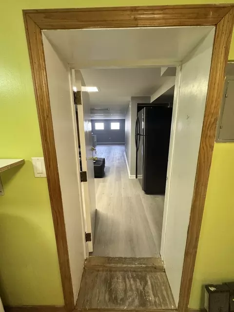 Entry Way - 3039 S Millard Ave, Chicago, IL 60623 photo 3 of 3