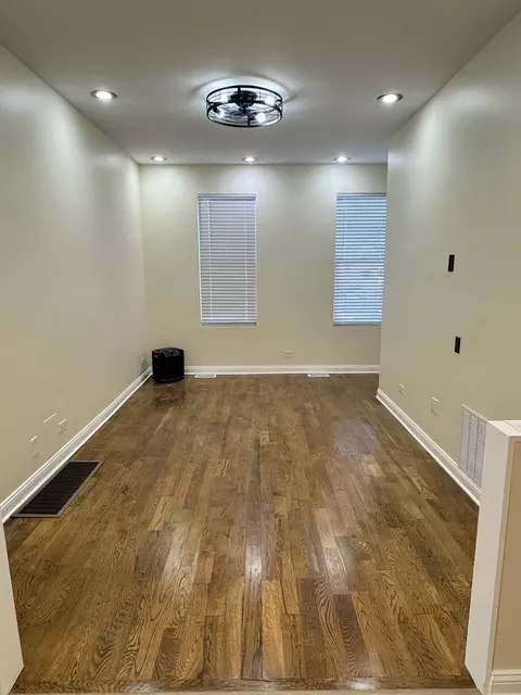 Living - 3039 S Millard Ave, Chicago, IL 60623 photo 1 of 1