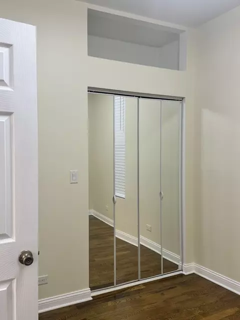 Other - 3039 S Millard Ave, Chicago, IL 60623 photo 5 of 15
