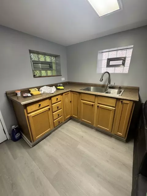 Other - 3039 S Millard Ave, Chicago, IL 60623 photo 11 of 15
