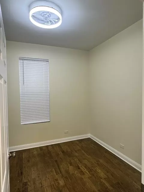 Other - 3039 S Millard Ave, Chicago, IL 60623 photo 4 of 15