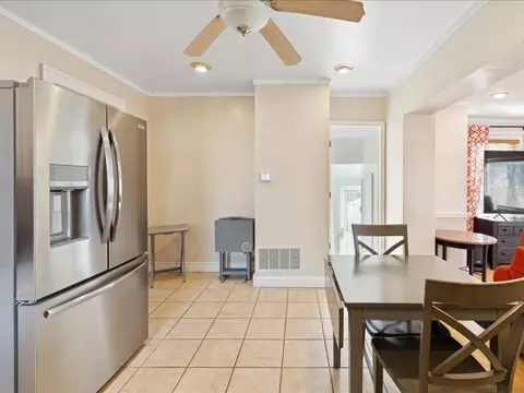 Other - 2311 12th St, Moline, IL 61265 photo 5 of 12