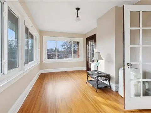 Other - 2311 12th St, Moline, IL 61265 photo 8 of 12