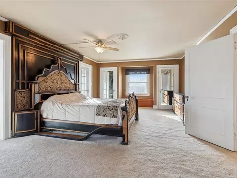 Bedroom - 2311 12th St, Moline, IL 61265 photo 1 of 7