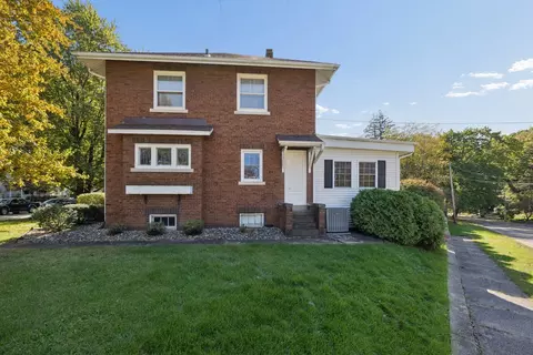 Other - 2311 12th St, Moline, IL 61265 photo 11 of 12