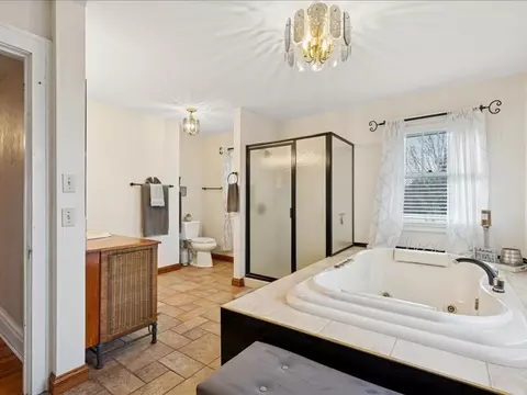 Bath - 2311 12th St, Moline, IL 61265 photo 1 of 5