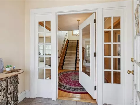 Entry Way - 2311 12th St, Moline, IL 61265 photo 1 of 9