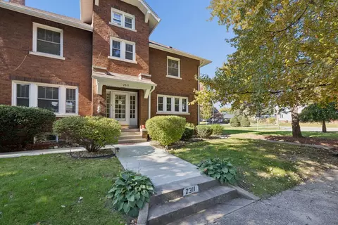 Other - 2311 12th St, Moline, IL 61265 photo 1 of 12