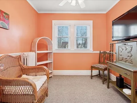 Other - 2311 12th St, Moline, IL 61265 photo 9 of 12