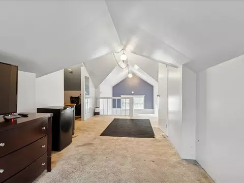 Entry Way - 2311 12th St, Moline, IL 61265 photo 8 of 9
