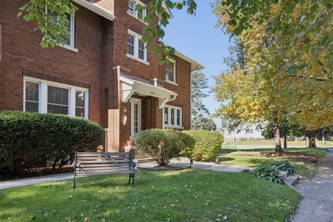Other - 2311 12th St, Moline, IL 61265 photo 2 of 12