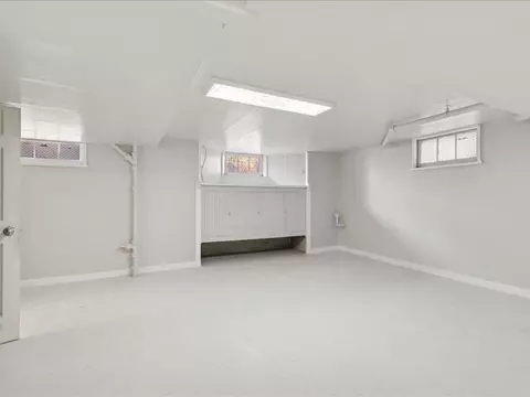 Other - 2311 12th St, Moline, IL 61265 photo 10 of 12