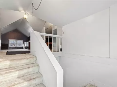 Entry Way - 2311 12th St, Moline, IL 61265 photo 7 of 9