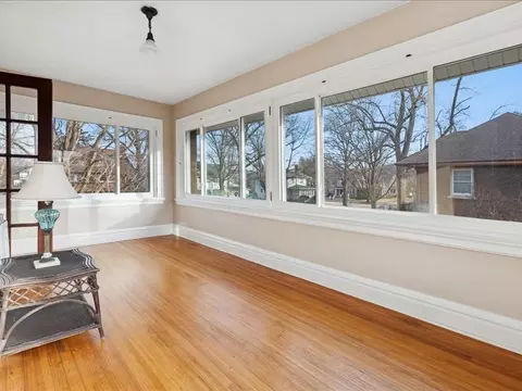 Exterior - 2311 12th St, Moline, IL 61265 photo 7 of 12