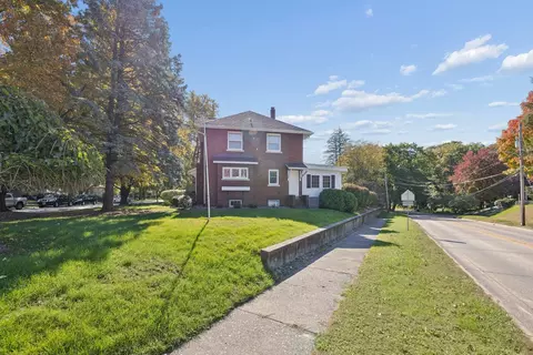 Other - 2311 12th St, Moline, IL 61265 photo 12 of 12