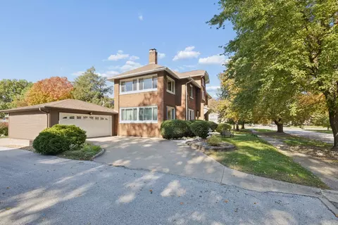 Other - 2311 12th St, Moline, IL 61265 photo 3 of 12