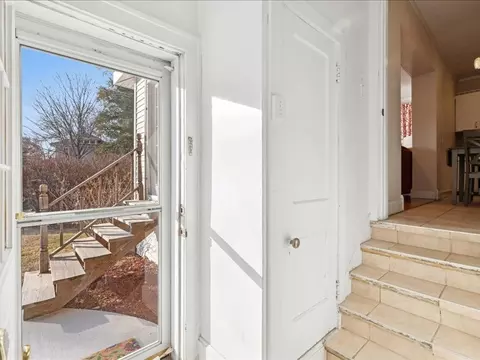 Entry Way - 2311 12th St, Moline, IL 61265 photo 9 of 9