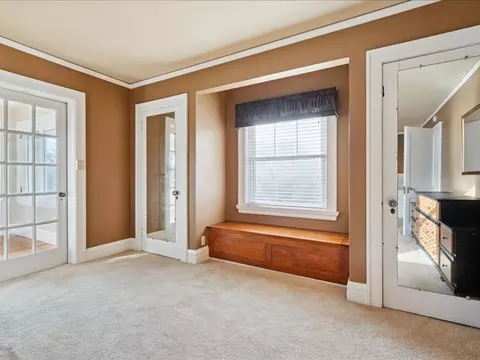 Other - 2311 12th St, Moline, IL 61265 photo 6 of 12