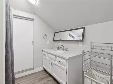 Bath - 2311 12th St, Moline, IL 61265 photo 5 of 5