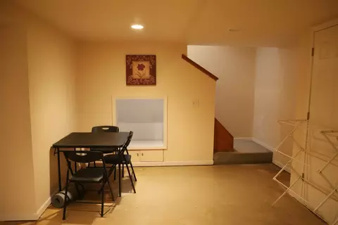 Other - 705 Edgelawn Dr, Plano, IL 60545 photo 3 of 7