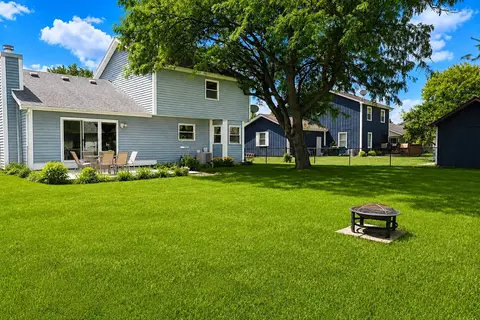 Other - 705 Edgelawn Dr, Plano, IL 60545 photo 7 of 7