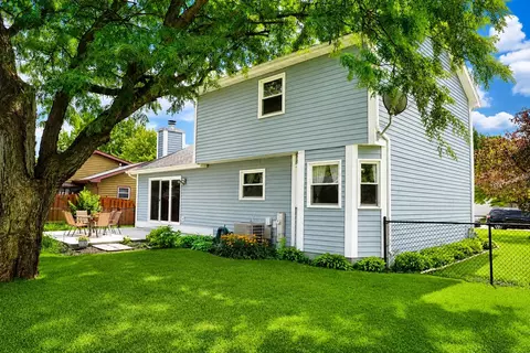 Other - 705 Edgelawn Dr, Plano, IL 60545 photo 6 of 7