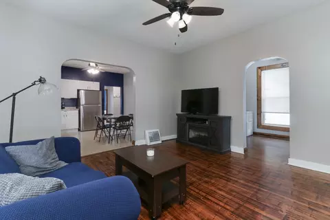 Living - Undisclosed, Bloomington, IL 61701 photo 1 of 1