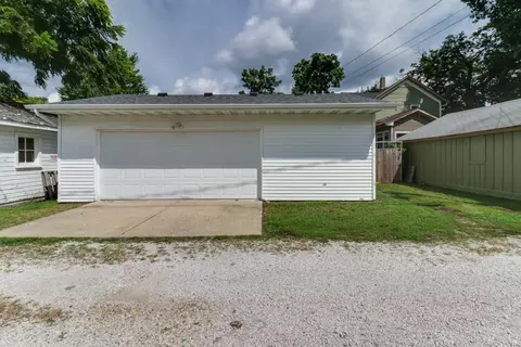 Other - Undisclosed, Bloomington, IL 61701 photo 10 of 11