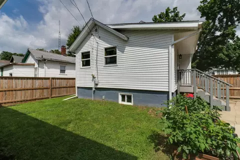 Exterior - Undisclosed, Bloomington, IL 61701 photo 5 of 11