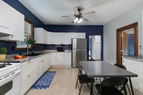 Kitchen - Undisclosed, Bloomington, IL 61701 photo 1 of 3