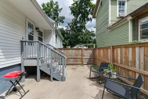 Exterior - Undisclosed, Bloomington, IL 61701 photo 2 of 11