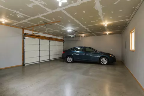 Exterior - Undisclosed, Bloomington, IL 61701 photo 11 of 11