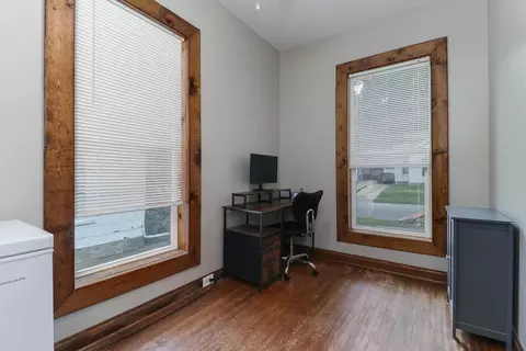 Entry Way - Undisclosed, Bloomington, IL 61701 photo 1 of 1