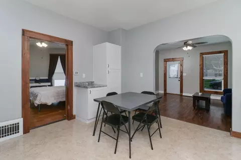 Dining - Undisclosed, Bloomington, IL 61701 photo 1 of 1