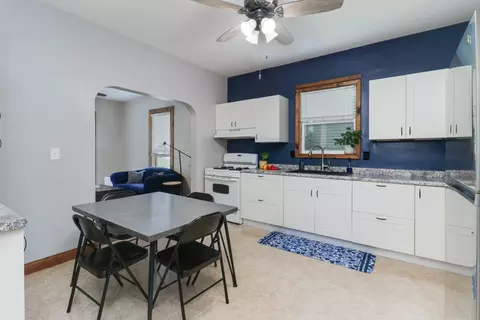 Kitchen - Undisclosed, Bloomington, IL 61701 photo 2 of 3
