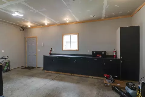 Other - Undisclosed, Bloomington, IL 61701 photo 11 of 11
