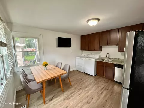 Other - 3603 Kirchoff Rd, Rolling Meadows, IL 60008 photo 1 of 2