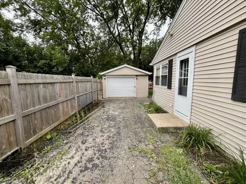 Other - 3603 Kirchoff Rd, Rolling Meadows, IL 60008 photo 2 of 2