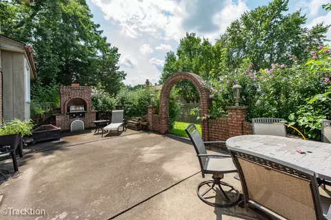 Other - 9 S434 Allison Ct, Willowbrook, IL 60527 photo 4 of 5
