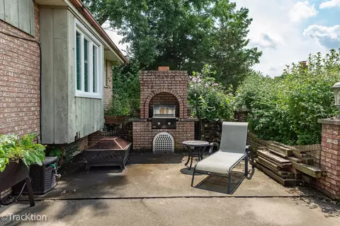 Other - 9 S434 Allison Ct, Willowbrook, IL 60527 photo 5 of 5
