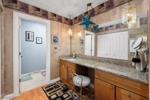 Bath - 9 S434 Allison Ct, Willowbrook, IL 60527 photo 2 of 3