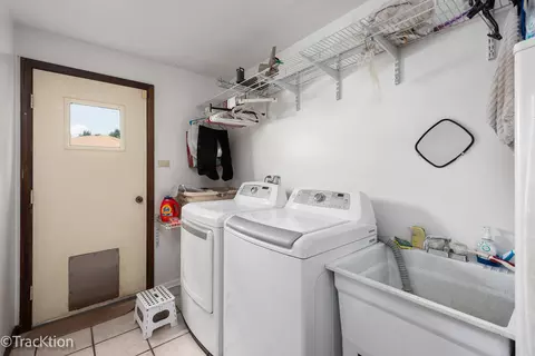 Other - 9 S434 Allison Ct, Willowbrook, IL 60527 photo 2 of 5