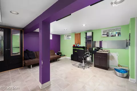 Other - 9 S434 Allison Ct, Willowbrook, IL 60527 photo 3 of 5