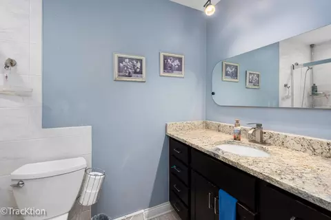 Bath - 9 S434 Allison Ct, Willowbrook, IL 60527 photo 3 of 3