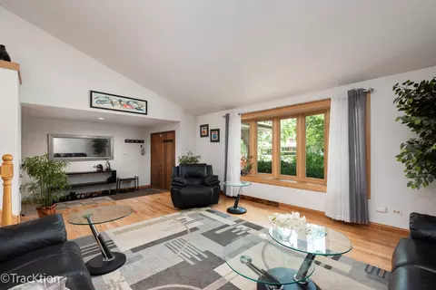 Other - 9 S434 Allison Ct, Willowbrook, IL 60527 photo 1 of 5